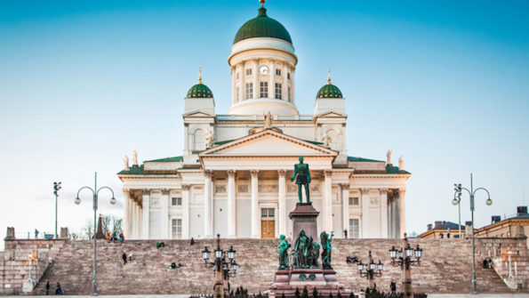 3-Day Helsinki Comfort Combo Tour_2