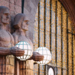 3-Day Helsinki Comfort Combo Tour_MAIN