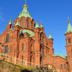 3-Day Helsinki Comfort Combo Tour_MAIN