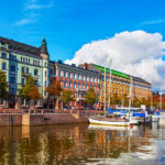 3-Day Helsinki Comfort Combo Tour_MAIN