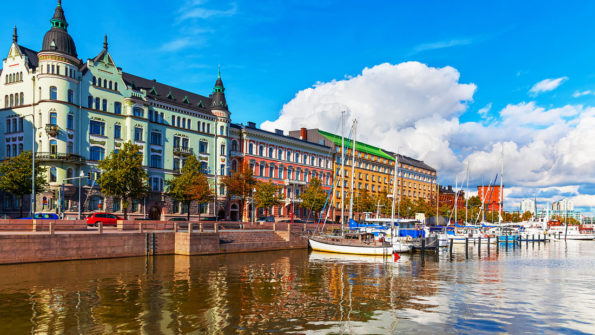 3-Day Helsinki Comfort Combo Tour_MAIN