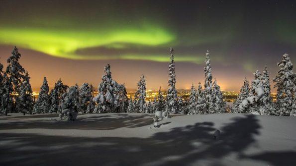 3-Days in Rovaniemi_1