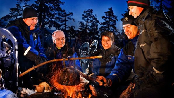 3-Days in Rovaniemi_3