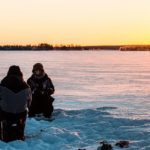 3-Days in Rovaniemi_MAIN