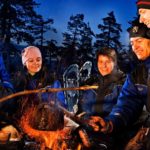 3-Days in Rovaniemi_MAIN