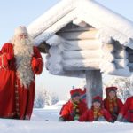 3-Days in Rovaniemi_MAIN