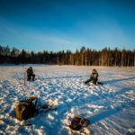 3-Days in Rovaniemi_MAIN