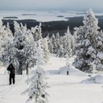 3-Days in Rovaniemi_MAIN