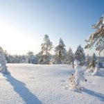 3-Days in Rovaniemi_MAIN