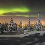 3-Days in Rovaniemi_MAIN