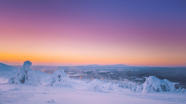 3-h Forest Skiing_2