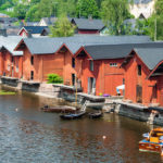 4-Day Helsinki + Porvoo Deluxe_MAIN