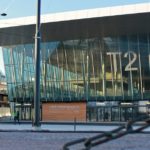 Helsinki Highlight Daytour from Tallinn_MAIN