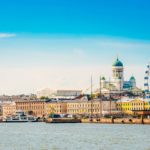 Helsinki Highlight Daytour from Tallinn_MAIN