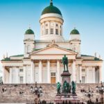 Helsinki Highlight Daytour from Tallinn_MAIN