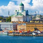 Helsinki Highlight Daytour from Tallinn_MAIN