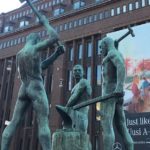 Helsinki Highlights Tour_MAIN