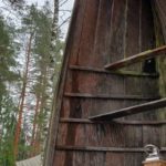 Helsinki Highlights and Nuuksio Reindeer Park_MAIN