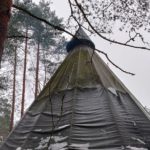 Helsinki Highlights and Nuuksio Reindeer Park_MAIN