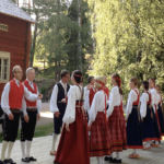 Helsinki sightseeing with Seurasaari Open-Air Museum Day Tour_MAIN