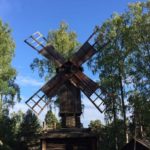 Helsinki sightseeing with Seurasaari Open-Air Museum Day Tour_MAIN