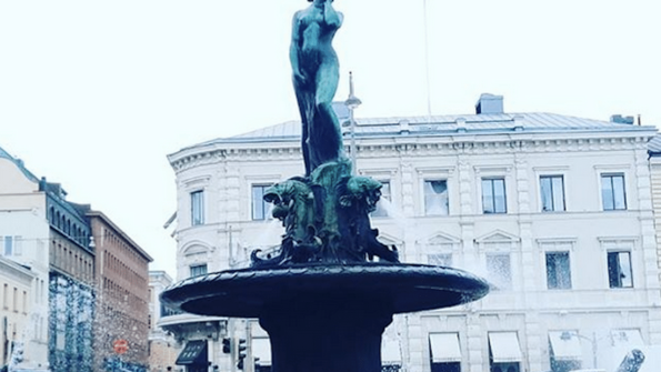 Helsinki sightseeing_7