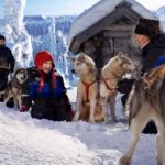 Husky and Reindeer Safari_MAIN