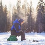 Ice Fishing Excursion_MAIN