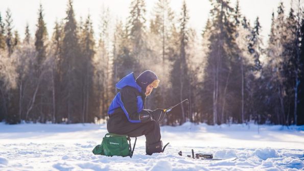 Ice Fishing Excursion_1