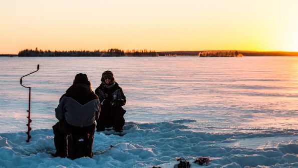 Ice Fishing Excursion_2