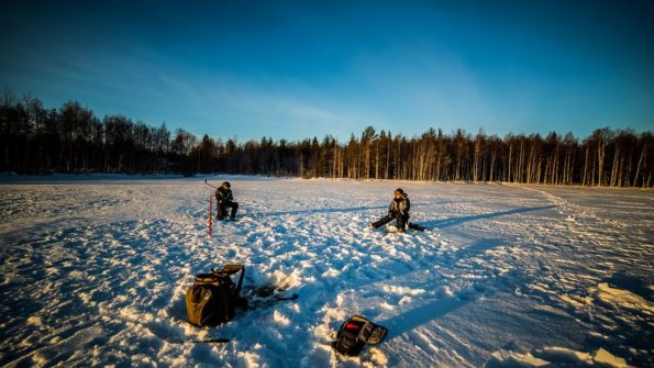 Ice Fishing Excursion_3