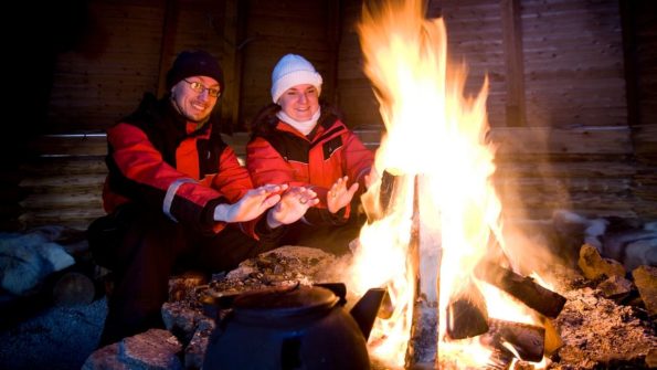 Ice Fishing Excursion_5