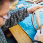 Lappish Handicraft Workshop__MAIN