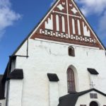 Porvoo Day Sightseeing Tour_MAIN