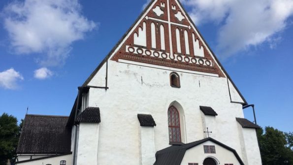 Porvoo Day Sightseeing Tour_1