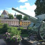 Porvoo Day Sightseeing Tour_MAIN