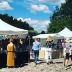 Porvoo Day Sightseeing Tour_MAIN