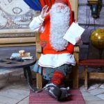 Santa Claus Premium_4