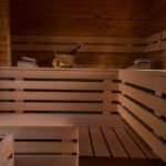 Sauna with BBQ_MAIN