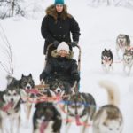 Snowmobile, Husky Safari_MAIN