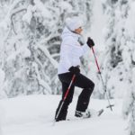 Snowshoe Trekking_MAIN