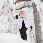 Snowshoe Trekking_MAIN