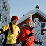 Snowshoe Trekking_MAIN