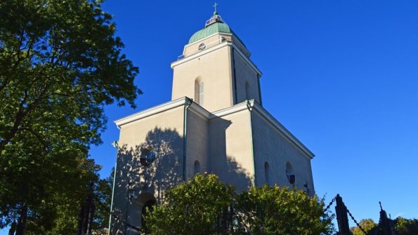 Suomenlinna Day_3