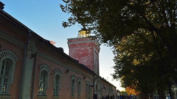 Suomenlinna Day_4