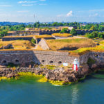 Suomenlinna Day_MAIN