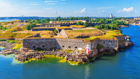 Suomenlinna Day_MAIN