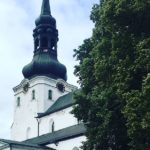 Tallinn Day Tour WITH Hotel P & D_MAIN