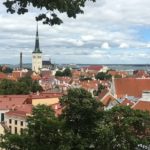 Tallinn Day Tour WITH Hotel P & D_MAIN