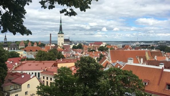 Tallinn Day Tour WITH Hotel P & D_2 – Copy